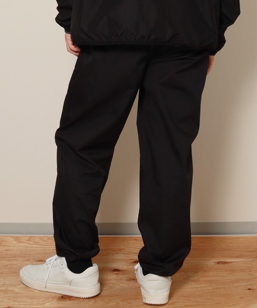 Dickies チノパン 「Dickies/ディッキーズ」TCツイル