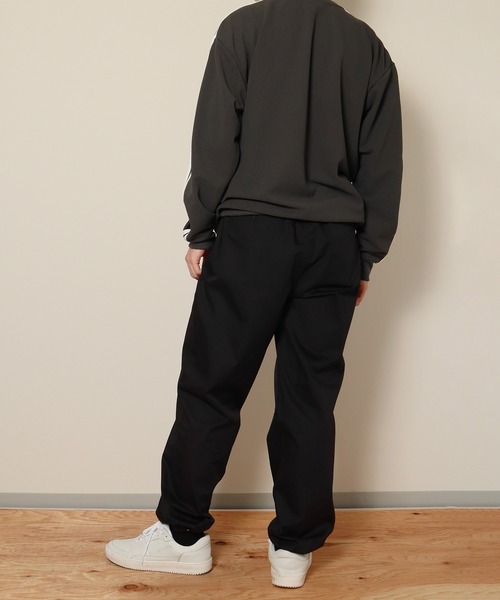 Dickies チノパン 「Dickies/ディッキーズ」TCツイル