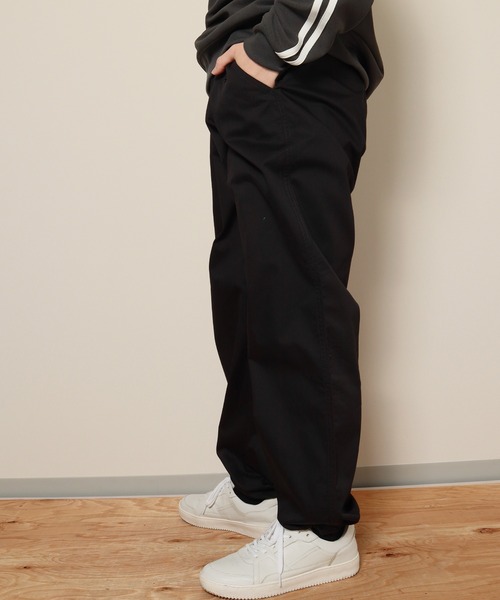 Dickies チノパン 「Dickies/ディッキーズ」TCツイル