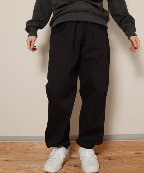 シティーボーイ様　スゴイっす Dickies チノパン 「Dickies/ディッキーズ」TCツイル