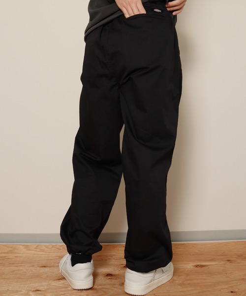 Dickies チノパン 「Dickies/ディッキーズ」TCツイル