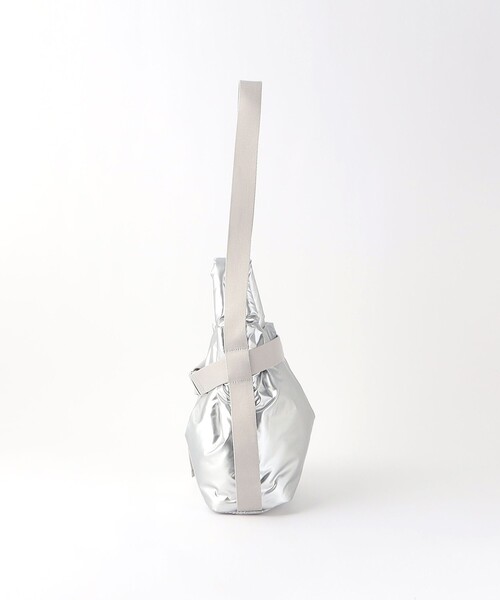 OUTDOOR PRODUCTS　2wayベルトバッグ OUTDOOR PRODUCTS ショルダーバッグ バッグ 「OUTDOOR PRODUCTS