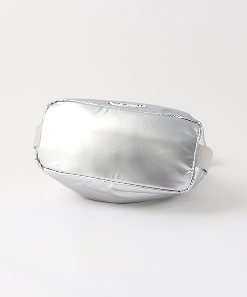 OUTDOOR PRODUCTS　2wayベルトバッグ OUTDOOR PRODUCTS ショルダーバッグ バッグ 「OUTDOOR PRODUCTS