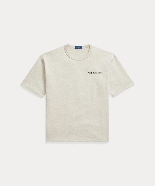 POLO RALPH LAUREN（ポロ・ラルフローレン） ラルフローレン tシャツ