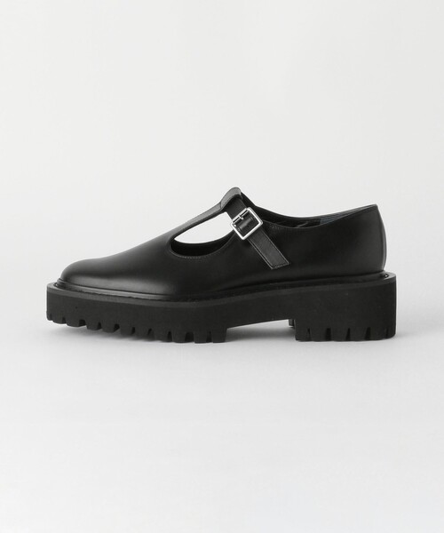 MARW UNITED ARROWS ローファー 「MARW ARROWS＋ODETTE E ODILE