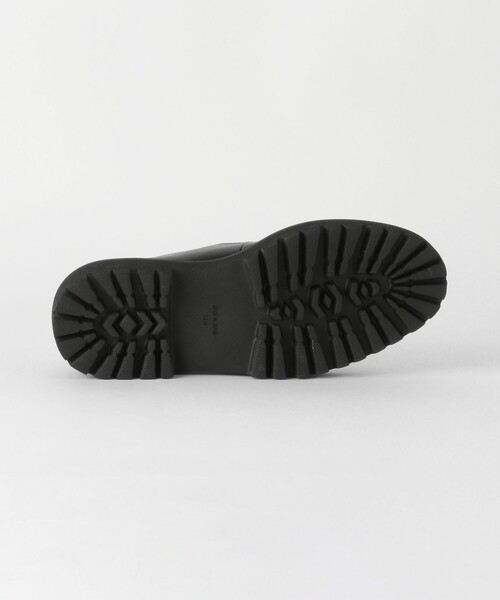 MARW UNITED ARROWS ローファー 「MARW ARROWS＋ODETTE E ODILE