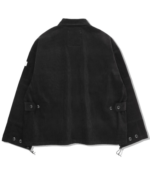 THE ELEPHANT 黒ジャケット メンズ 楽天市場】現品限り 25%off Lサイズ 送料無料 ノースフェイス 高品質