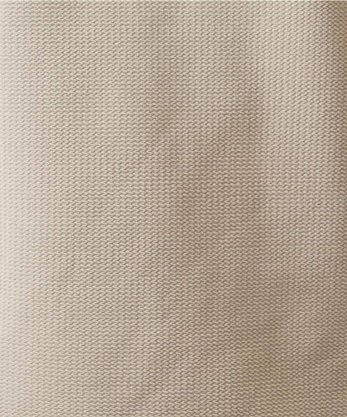 MICHEL KLEIN HOMME（ミッシェルクラン オム） tシャツ 「セットアップ