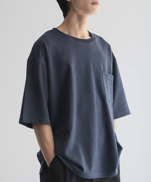 45R ネイビー 半袖 Tシャツ 新品未使用 楽天市場】45rpm（カラーネイビー）（Tシャツ・カットソー