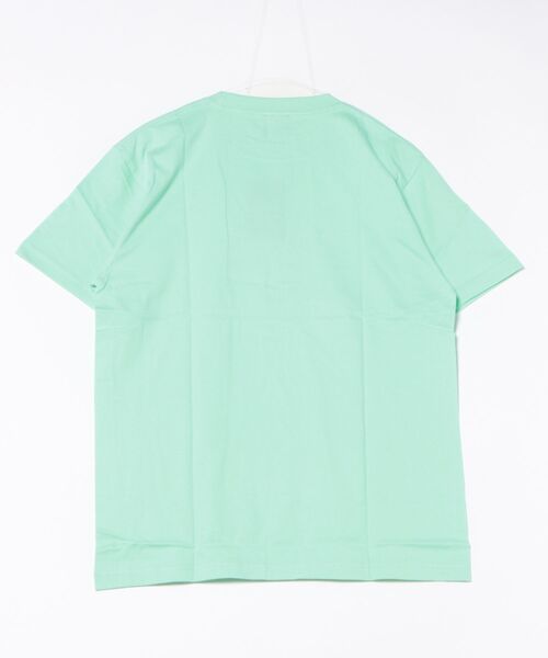 キャラチョイ tシャツ ディズニー/Disney/ピーターパン