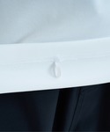 uvカット ラッシュガード THE VOID ...の詳細画像5