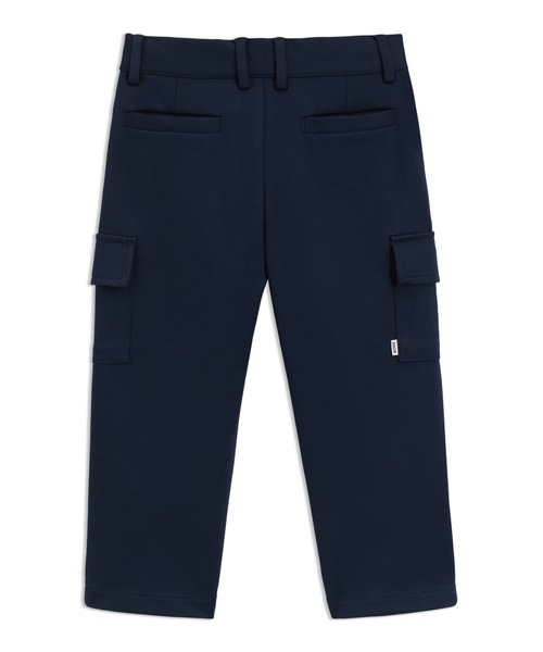 HUGO BOSS カーゴパンツのおすすめ人気商品一覧 通販 - Yahoo!ショッピング