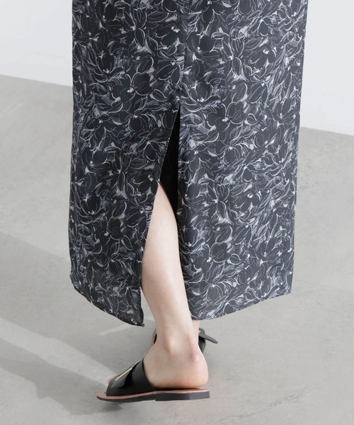 NANO universe（ナノ・ユニバース） ワンピース ロンシャンオールド