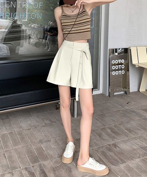 alo☆マッチポイントショートパンツ 3060562_base.jpg?20221201024116