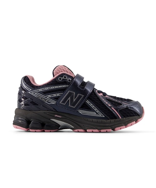 お子 New Balance スニーカー 1906 キッズ 子供 男の子 女の子