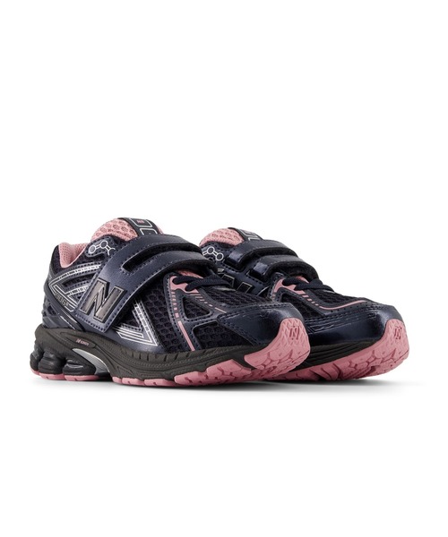 ニューバランス　1906 New Balance ニューバランス 1906 (New Balance/スニーカー