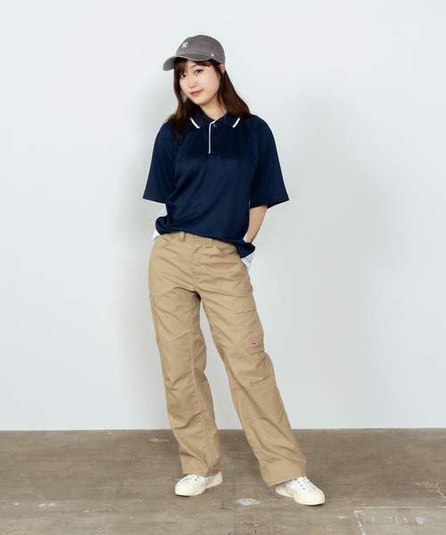 ROOP TOKYO ポロシャツ メンズ レディース : ZOZOTOWN Yahoo!店 - 通販
