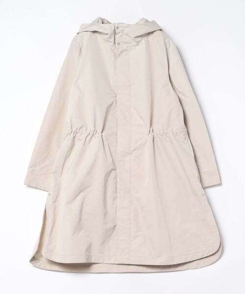 https://z-shopping.c.yimg.jp/865/95001865/95001865_14_d_500.jpg