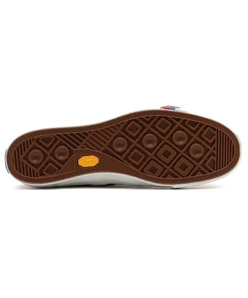 PRO-Keds（プロケッズ） スニーカー PRO-Keds ROYAL PLUS SUEDE