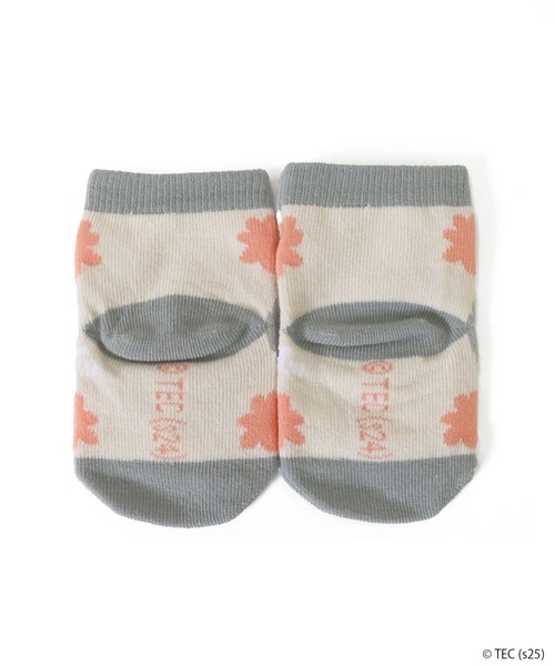 スタイ よだれかけ 「公式」トムとジェリー ベビーセット : ZOZOTOWN