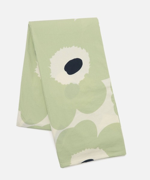 ベッド 寝具 Unikko/ duvet cover 150x210cm