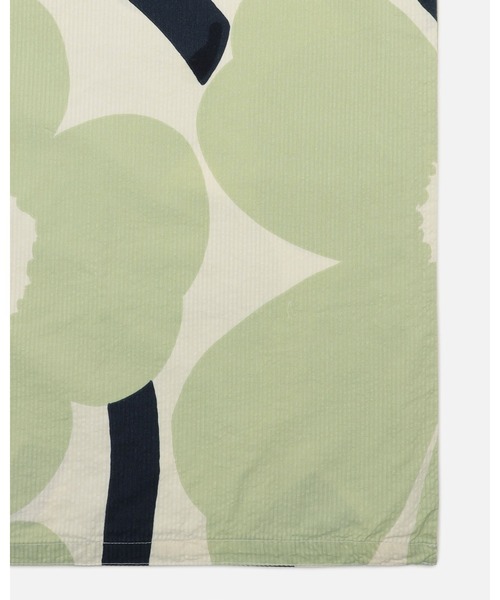 ベッド 寝具 Unikko/ duvet cover 150x210cm_3