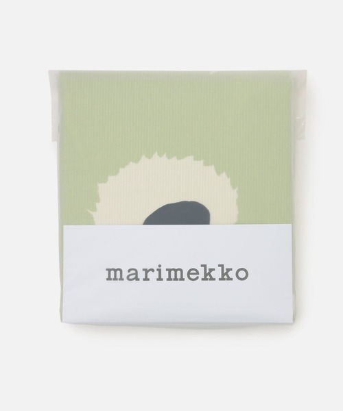 ベッド 寝具 Unikko/ duvet cover 150x210cm_5