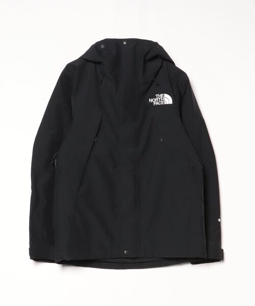 THE NORTH FACE ブラックジャケット Sサイズ 楽天市場】30日限定P10倍クーポン使用全品200円引 ノース