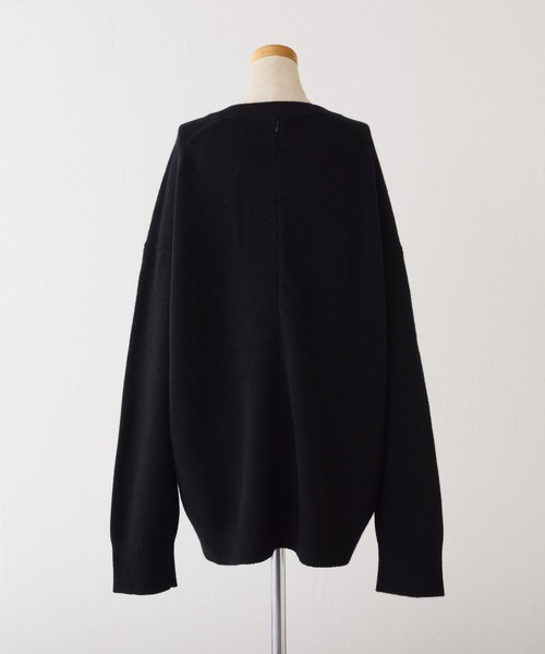 ニット セーター CEPIE./his knit レディース CEPIE. ニット セーター CEPIE./his knit レディース : ZOZOTOWN