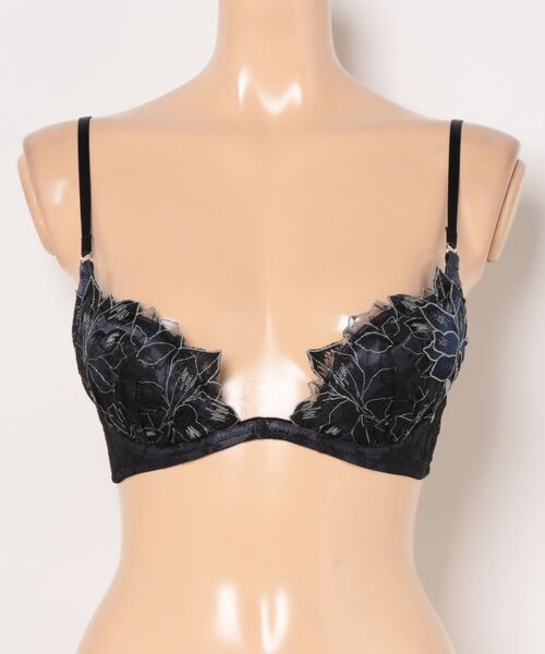 ☆Ravijour☆廃盤☆ラズベリーグレープ☆B70-75☆セット 楽天市場】ravijourの通販