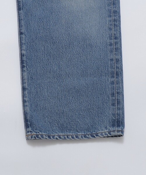 Levi's（リーバイス） ジーンズ 「SHIPS EXCLUSIVE」Levi's BLUETAB