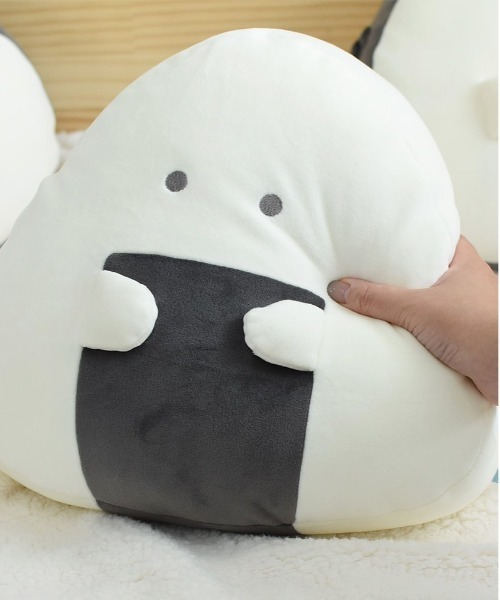 銀魂 くったりクッションのおすすめ人気商品一覧 通販 - Yahoo