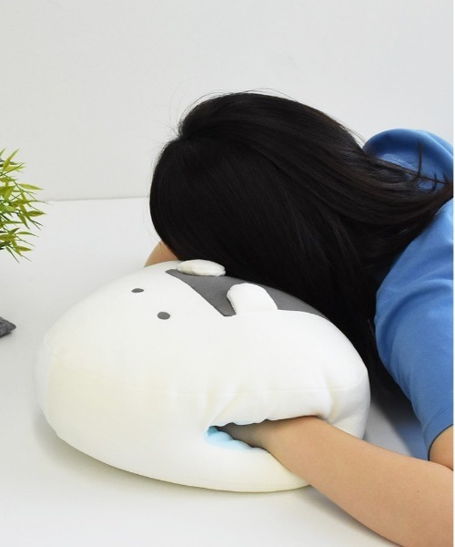 銀魂 くったりクッションのおすすめ人気商品一覧 通販 - Yahoo