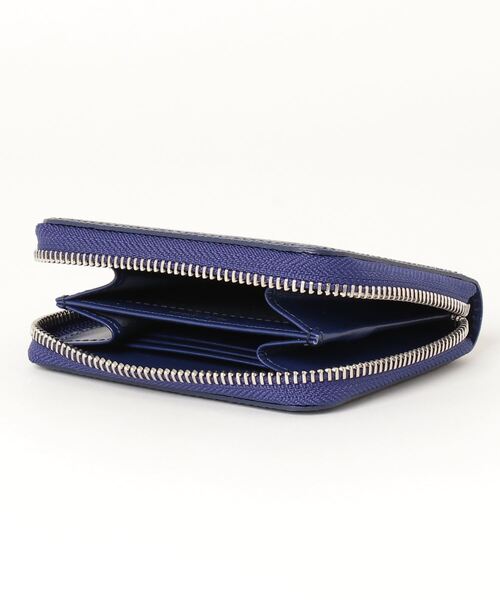 PELLE MORBIDA 小銭入れ BA325 ブルー 楽天市場】【9/10限定！最大p53倍&3年保証＋ケアセット付