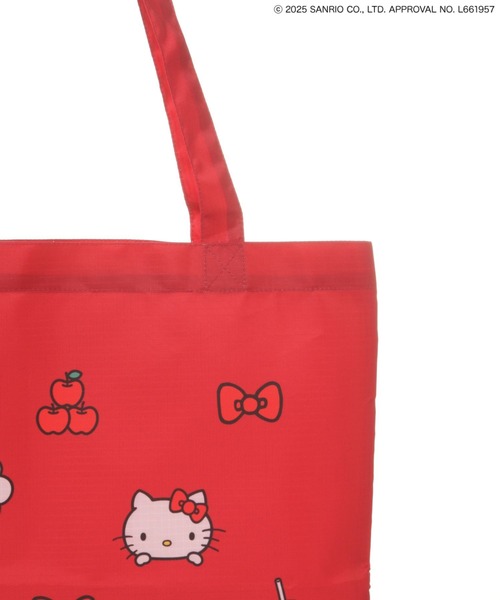 沢山追加有　大量　レア　レトロ　廃盤　サンリオグッズ　バッグ　マスコット136点 沢山追加有 大量 レア レトロ 廃盤 サンリオグッズ バッグ