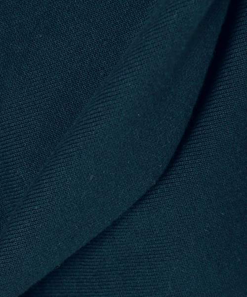 スウェットパンツ ジャージ Champion/チャンピオン SLOBE別注 スウェットパンツ レディース