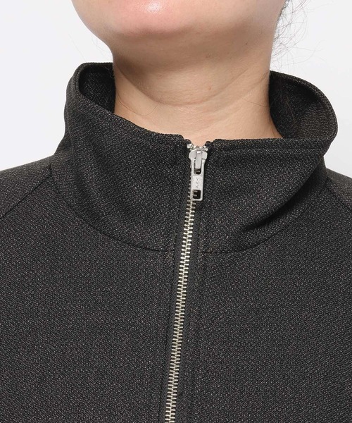 LOWRYS FARM（ローリーズファーム） ブルゾン アウター ラナテック