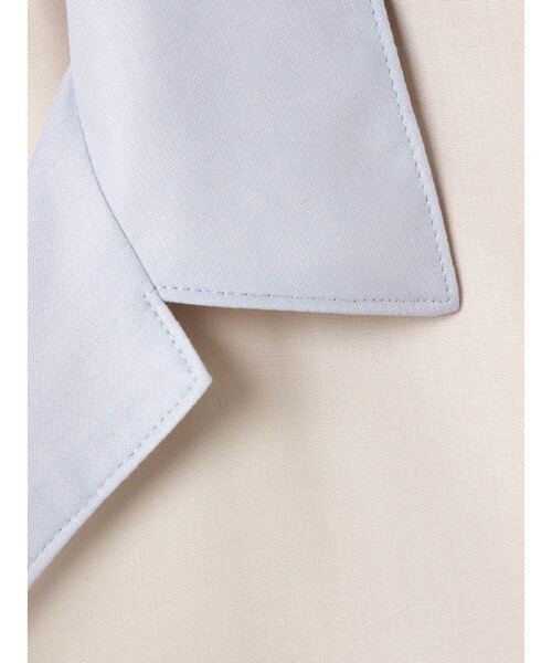 MARMARMAR ブラウス シャツ ボーリングシャツ レディース