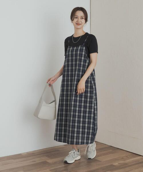 URBAN RESEARCH DOORS（アーバンリサーチドアーズ） ワンピース
