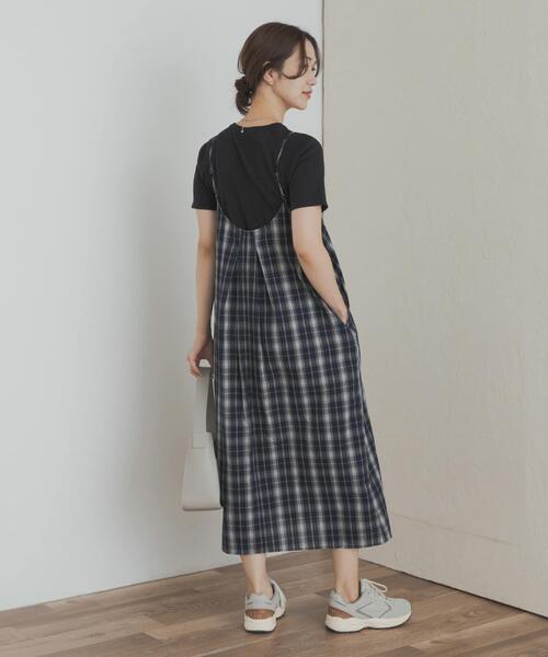 URBAN RESEARCH DOORS（アーバンリサーチドアーズ） ワンピース