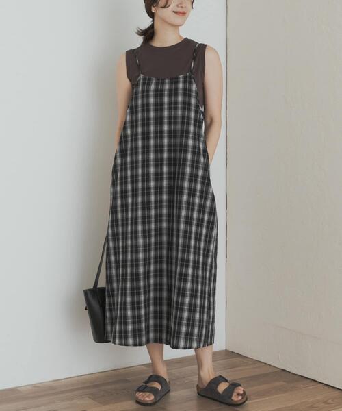 URBAN RESEARCH DOORS（アーバンリサーチドアーズ） ワンピース