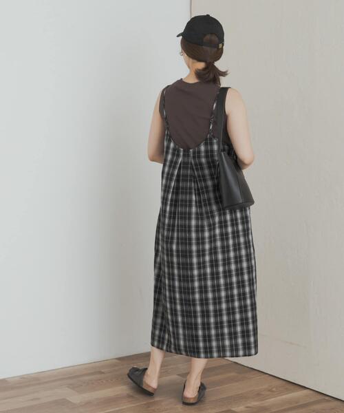 URBAN RESEARCH DOORS（アーバンリサーチドアーズ） ワンピース