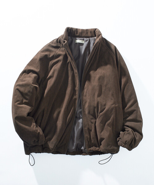 FREAK'S STORE（フリークスストア） ブルゾン アウター 限定展開