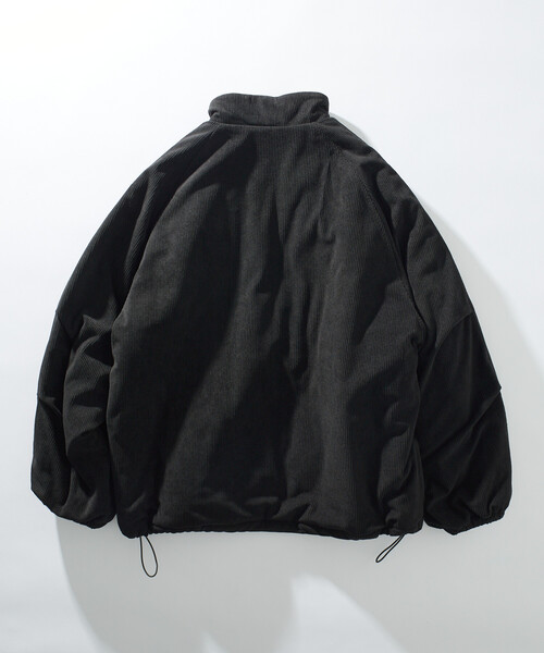 FREAK'S STORE（フリークスストア） ブルゾン アウター 限定展開