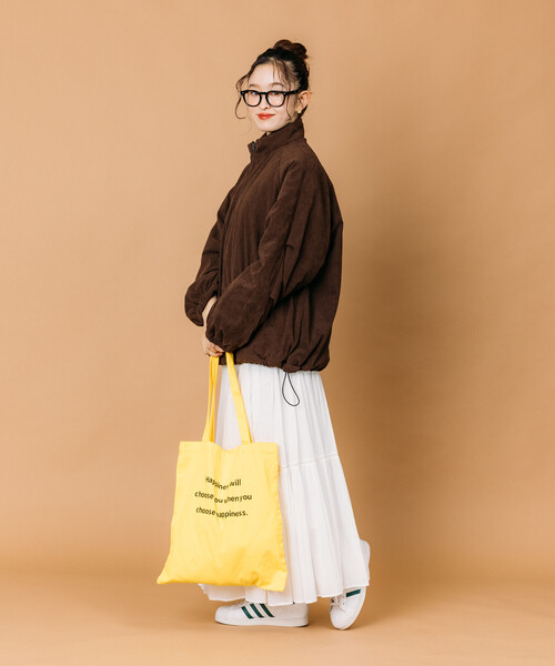 FREAK'S STORE（フリークスストア） ブルゾン アウター 限定展開