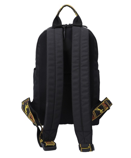 Fender（フェンダー） デイバック リュック リュック レディース