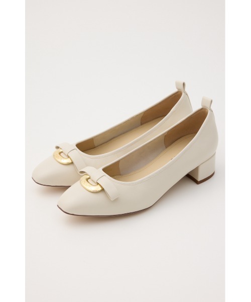 STACCATO（スタッカート） パンプス トーリーソフティパンプス