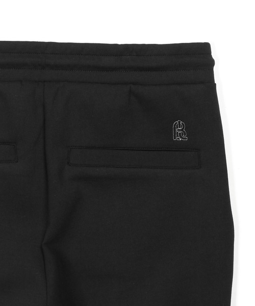 The DUFFER of ST.GEORGE（ザダファーオブセントジョージ） スウェット