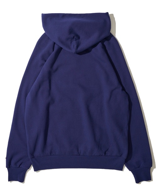 Healthknit ネイビー フルジップ パーカー L 楽天市場】
