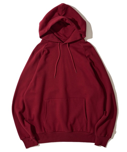 Healthknit（ヘルスニット） パーカー 「Healthknit」Classic Sweat